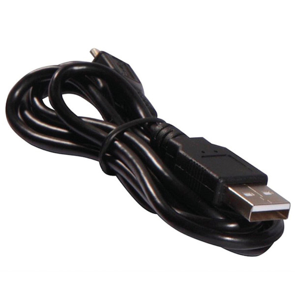 USB-Kabel für Blutzuckermessgerät GlucoNavii