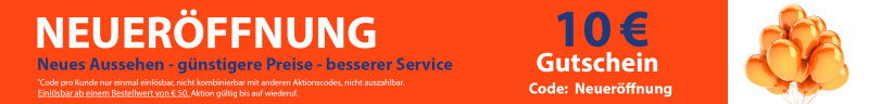 media/image/Neueroffnung-Banner_startseite6wRqiiCriVv7q.jpg