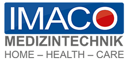 IMACO Medizintechnik | Home - Health - Care
