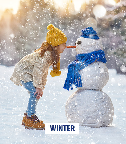 Winter 2023