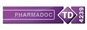 PHARMADOC