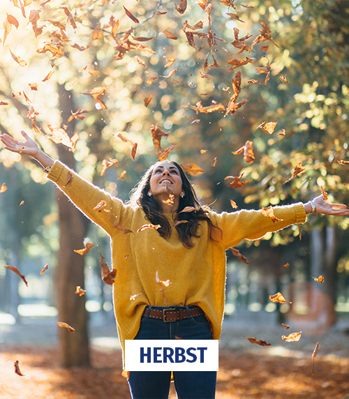 Herbst 2023
