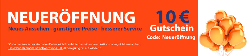 media/image/Neuer-ffnung-Banner_startseite-mobilOeN6YlFCnUv3n.jpg