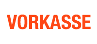 Vorkasse